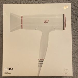 T3 Cura Blowdryer
